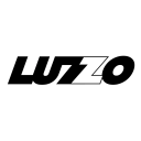 luzzo