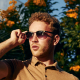 beautiful-nature-young-man-is-outdoors-at-sunny-d-2023-11-27-05-36-16-utc-2.jpg